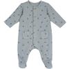 Chicco Bimbo 0-24 Tutina