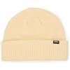 Vans Uomo Berretto con Risvolto Core Basic, Black