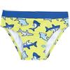 Chicco Costume Bambini e ragazzi con Vita Elasticizzata e Morbide Cuciture Maschio 261