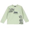 Chicco Bambini e Ragazzi Maglietta