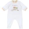 Chicco Bimbo 0-24 Tutina