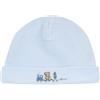 Chicco Bimbo 0-24 Cappellino