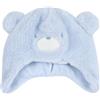 Chicco Bimbo 0-24 Cappellino
