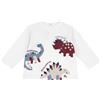 Chicco Bimbo 0-24 Maglietta