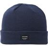 Jack & Jones Junior JACDNA SN Jnr Beanie, Navy Blazer, L/XL, Blazer Blu Marine, L/XL