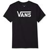 Vans Vans Classic Kids T-Shirt Bimbo 0-24 (Pacco da 1)