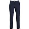 Jack & Jones Pantaloni Jjimarco Jjdave AKM Noos Uomo, Giacca Blu Navy., W33 / L30