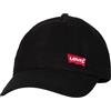 Levi's HW-Headwear Berretto Batwing