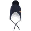 Chicco Bimbo 0-24 Cappello