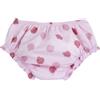 Chicco Costume Bimba 0-24 Contenitivo Piscina Mare 261