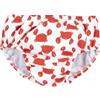 Chicco, Costume Contenitivo Neonato e Neonata, con Portapatello, Designed in Italy, Abbigliamento Neonato e Neonata 0-24 Mesi