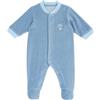 Chicco Bimbo 0-24 Tutina