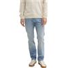 TOM TAILOR - Jeans Dritti Marvin, Jeans Dritti Marvin da Uomo