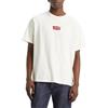 Levi's Lse_Vintage Fit Gr Tee Lse_Batwing Badge, Lse_Batwing Badge Wh, S