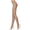 Golden Lady Women's Pantyhose (Pack of 5)