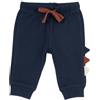 Chicco Bimbo 0-24 Pantaloni Tuta