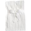 Chicco Bimbo 0-24 Coperta