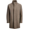 JACK & JONES Cappotto