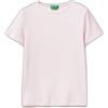 United Colors of Benetton T-Shirt