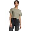 Build your Brand Maglietta da Donna, Paleolive, S