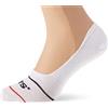 Levi's Levi´s ® Low Rise Sport Footie Socks 2 Pairs EU 43-46