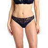 Sans Complexe, Mutandine Classiche, Elise, GAH Blu Navy, L