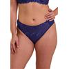 Sans complexe, Narciso Slip, Barometro Blu, 50-52