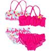 Chicco Bambini e Ragazzi Costume