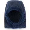 Chicco Bambini e Ragazzi Cappello