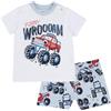 Chicco Bambini e Ragazzi Pigiama