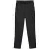 VERO MODA - Vmmaya Bestie MW Loose Pant Noos, Vmmaya Bestie MW Loose Pant Noos Donna