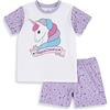 Chicco Bambini e Ragazzi Pigiama