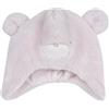 Chicco Bimba 0-24 Cappellino