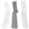 Chicco Bambine e ragazze Set Collant