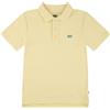LEVI'S KT-Knit Top Polo