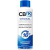 CB12 Original Collutorio, Protezione Alito Cattivo 16 Ore, 520 ml