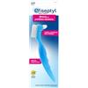 Efiseptyl Spazzolino per dentiera