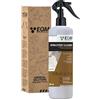 EQM SOLUCIONES QUIMICAS EQM - ECO-113 - Detergente Professionale per Tappezzeria Auto - 500 ML - Tessuto, Pelle e Alcantara - Rimuove Macchie e Cattivi Odori - Ideale per Tappeti, Tappezzeria, Moquette e Cinture di Sicurezza