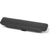 Audi 85B087009A - Diffusore di profumo, design orientale, colore: Nero