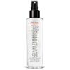 Sally Hansen Aribrush Legs Tanning Water For Women 6,7 oz Spray