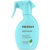 Bilboa Carotissima, Acqua Solare Belli Freschi, Rinfresca la Tintarella, Dermatologicamente Testato, 200 ml