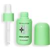 Revolution Skincare London Revolution SKin, Serum Supreme Clarifying Serum, Siero Purificante con 10% Niacinamide e Zinco, Idrata e Illumina, Vegano e Cruelty-Free, 30ml