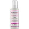Kerargan - Siero Capillare Volumizzante alla Biotina & Collagene - Per Capelli Sottili, Piatti, Opachi - Luminosità e Fortificazione - Senza Solfati, OGM, Olio Minerale - 100ml