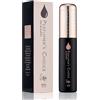 Perfumer's Choice No 12 by Skye - 50ml Eau de Parfum