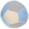 Sterntaler Pallone blu/ecru