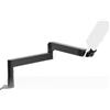 Elgato Wave Mic Arm Pro, braccio microfono a molla a gas