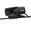 Elgato Facecam MK.2, webcam Full HD Premium con HDR