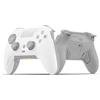 SCUF ENVISION PRO V2 (2025) Controller gioco wireless per PC - Bianco