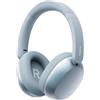 XIAOMI Redmi Headphones Neo, Wireless Over-Ear, Cancellazione rumore, Blu