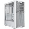 CORSAIR 3200D RS Case PC Mid Tower - Bianco